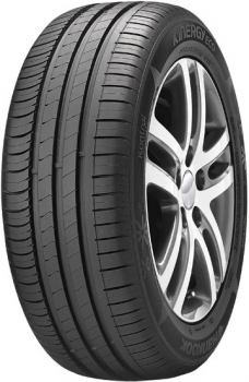 Hankook K425 R14 175/65